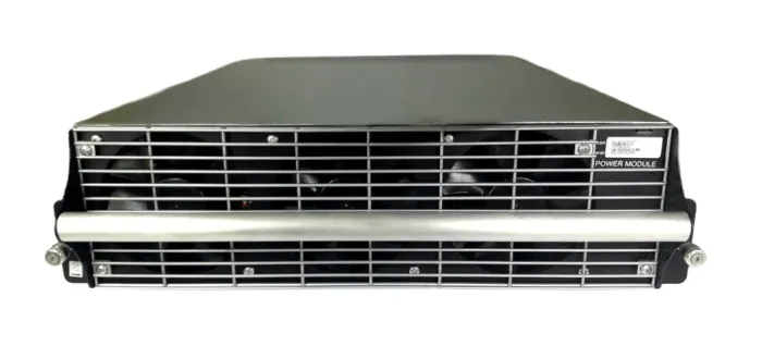 Módulo De Energia Symmetra Px De 10 Kw, 208 V, Eficiência.