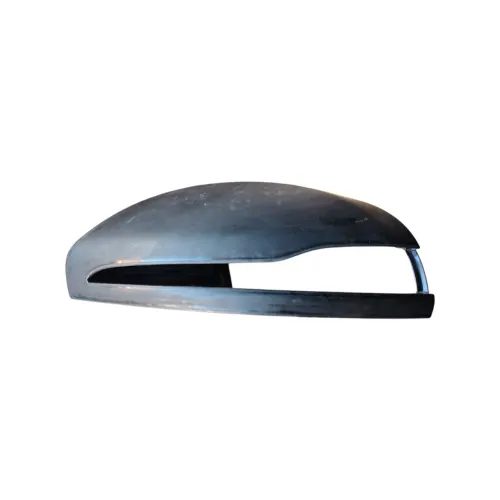 Capa retrovisor Mercede C180,C200,15/21 Esq: