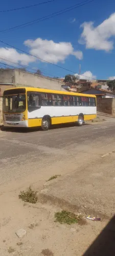 Onibus 