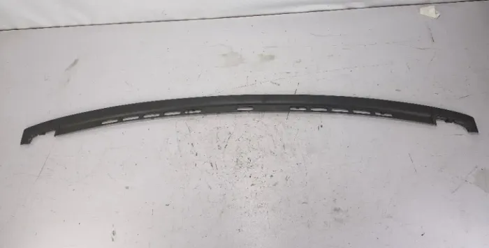 Grade churrasqueira GM Kadett GSI 95 cinza c/detalhe