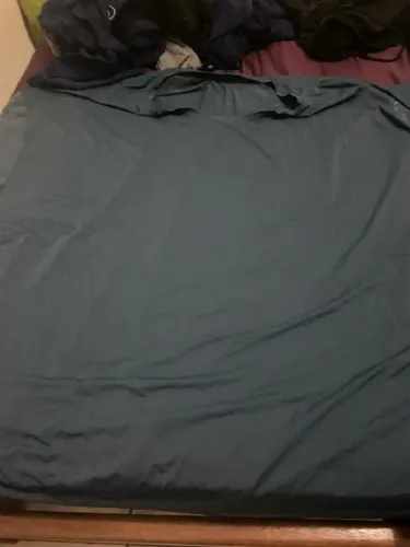 Camiseta e Bermuda Plus Size
