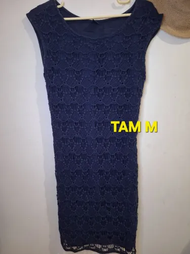 Vestidos de festa vários tamanhos 
