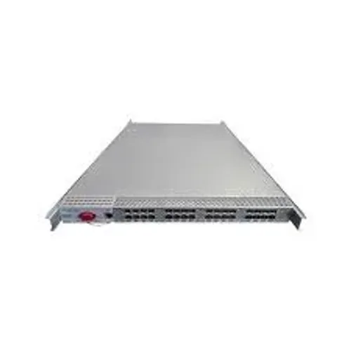 Switch SAN EMC² Brocade 4100 DS-4100B 4/Gb