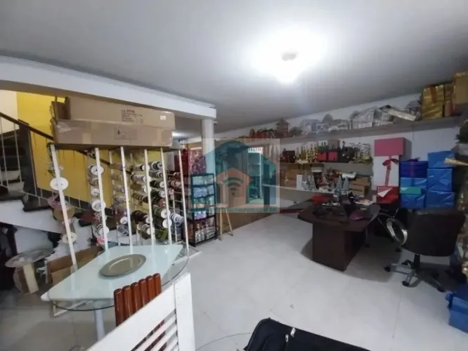 Casa de vila no Campo Belo 3 dormitórios ,1 suíte e 2vagas