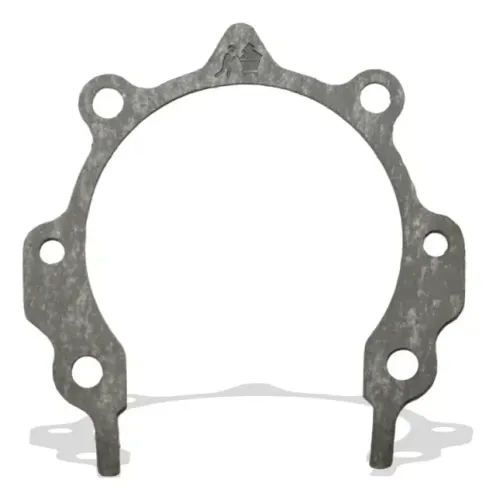 Kit Jogo De Juntas Para Roçadeira 43cc / 52cc / 62cc
