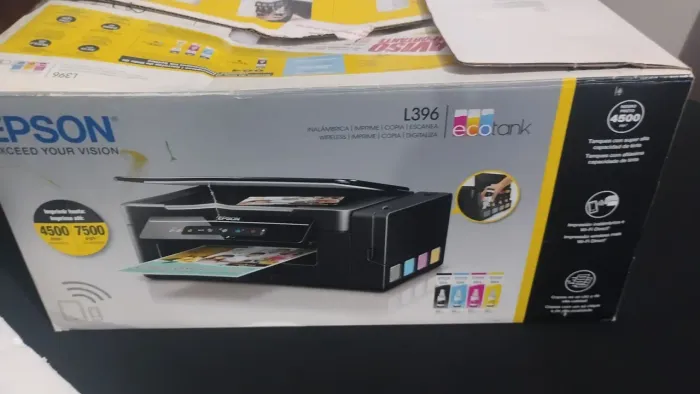 Máquina para estampar camisa e caneco