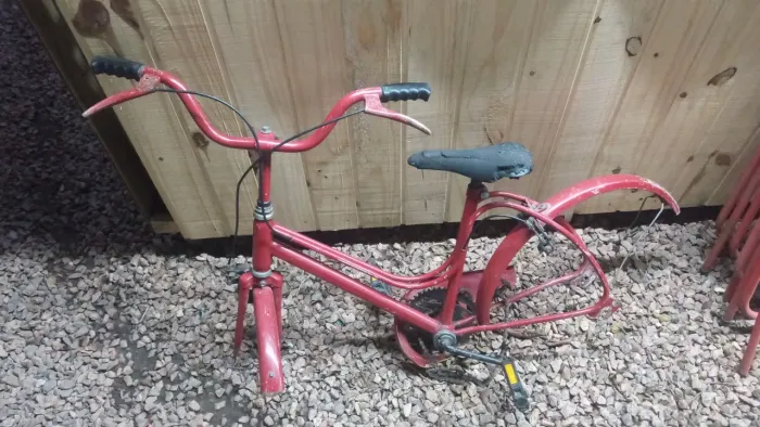 Quadro Monark brisa 