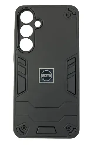 Capa Anti Impacto Para Samsung S24 redmi note13 note 14 note 13 5g 4g