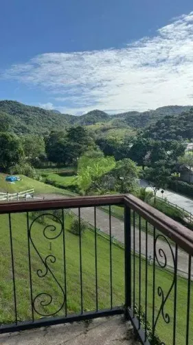 Chácara dos Sonhos à Venda em Casimiro de Abreu!