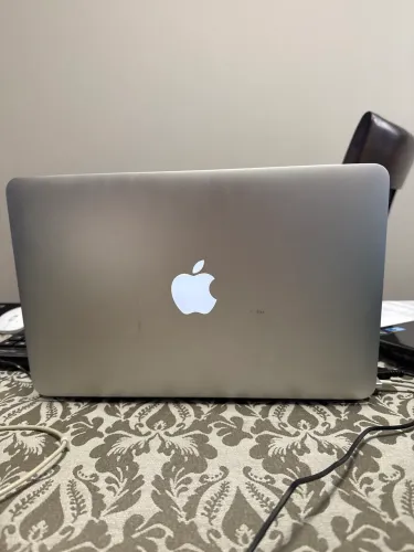 macbook a1465