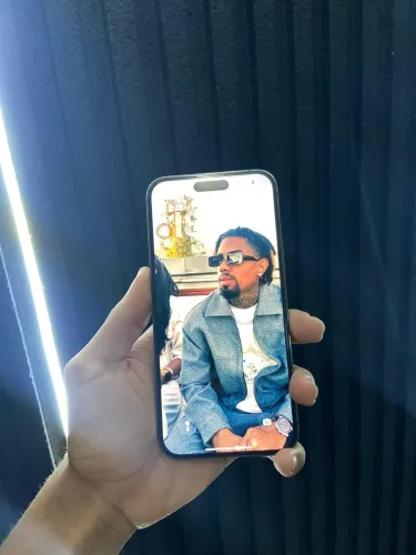 IPHONE 14 PRO MAX 512GB