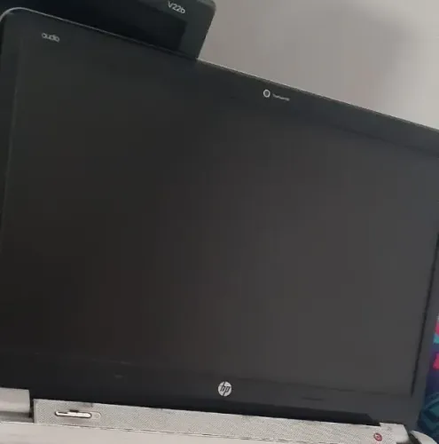 TELA Notebook HP Ultrabook Envy Pro4