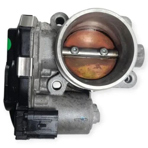 Tbi Chevrolet Cruze Cobalt Montana 1.4 1.8 18/20 24585653aa