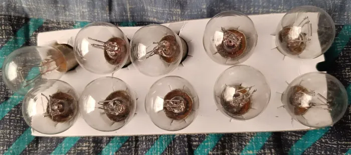 jogos de lampadas