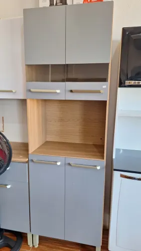 Paneleiro de cozinha