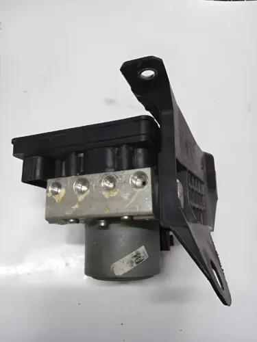 Modulo Jeep Renegade 52022986 18899619 Preto (Usado)
