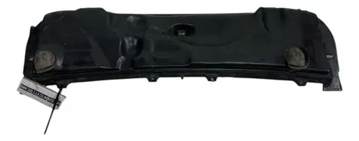 Capa Entrada De Ar Bmw 320i 2.2 2001