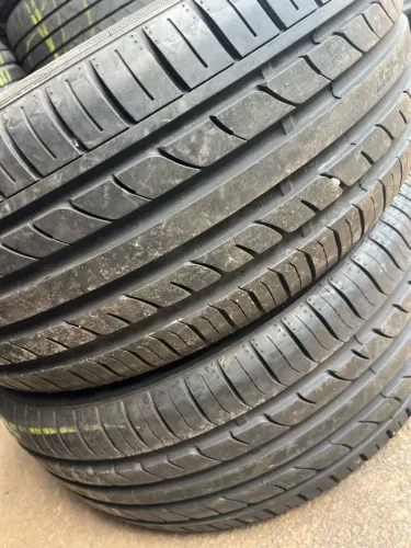 Pneu 235/45/18 Westlake 99 % Vida Util.