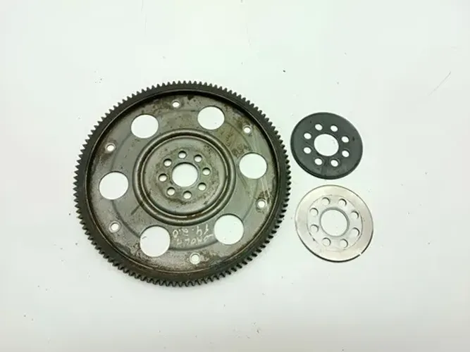 Cremalheira Volante Motor Toyota Corolla 2014