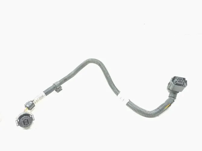 Chicote Valvetronic Bmw 125i 2.0 2015 2016  *