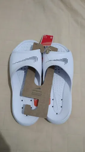 Chinelo Nike Victori One Masculino