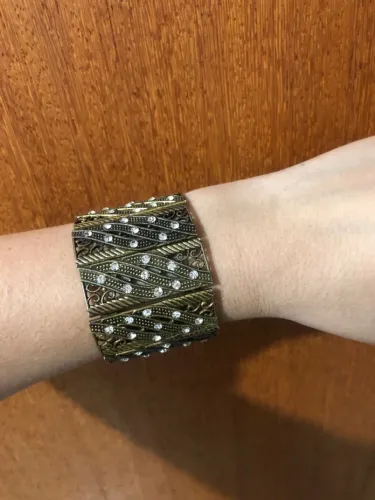 Pulseira