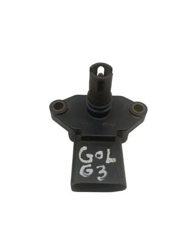 Sensor Map Volkswagen Gol G3 2001 2003 2004 2005  035906051