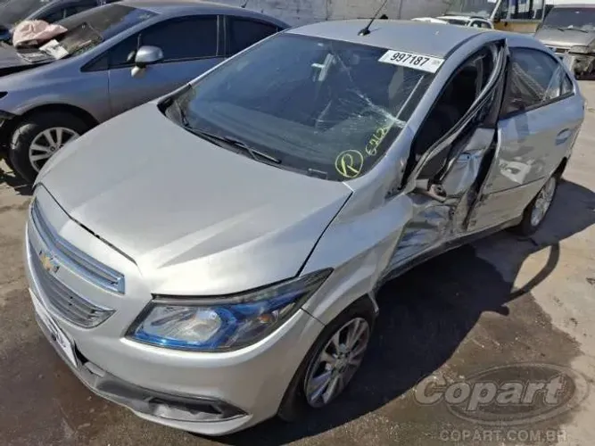 Sucata Peças Prisma LTZ 2013 2014 2015 2016 1.4 cambio motor suspensao portas onix