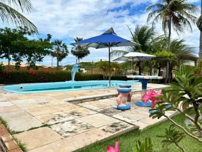 Investimento garantido!