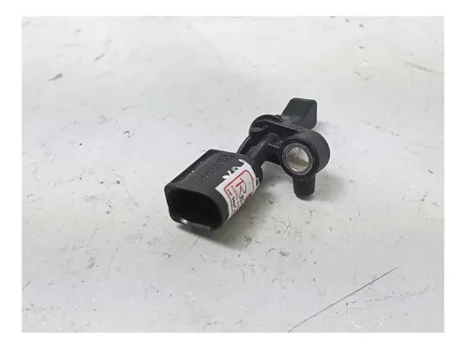 Sensor Velocidade Traseiro Esquerdo Gol Voyage G5 G6 Cx120