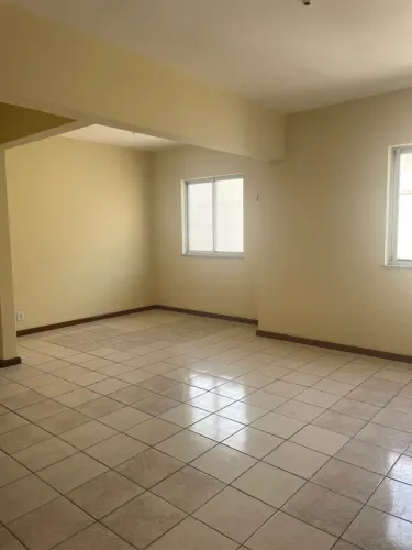 Vendo Apto no Residencial Aldeia do Rádio