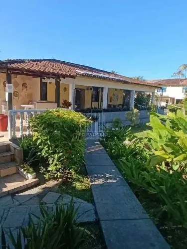 Pousada à venda, Centro, Guapimirim, RJ