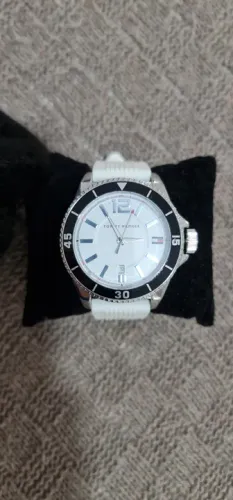 Relogio Tommy Hilfiger