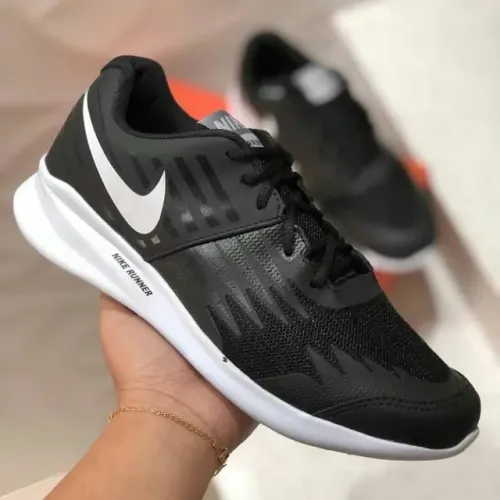 tenis atacado nike vans reserva lacoste mizuno adidas allstar prada balenciaga....
