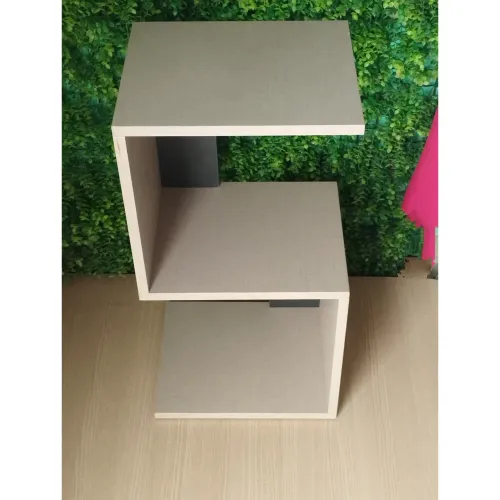 Criados Mesas de cabeceira 