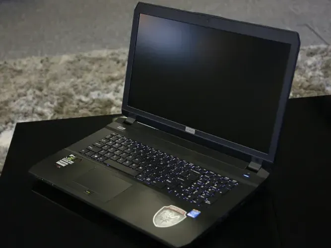 "notebook avell" - Notebooks no Brasil