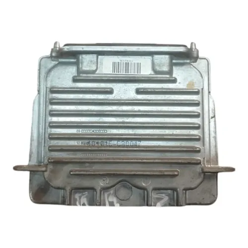 Reator Farol Esquerdo Range Rover Sport 3.0 V6 2011 2012 