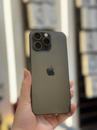 iPhone 12 Pro 128gb com garantia Kaiser iPhones 