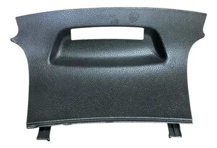 Moldura Caixa Fusivel Interna Gm Cruze 2020 *