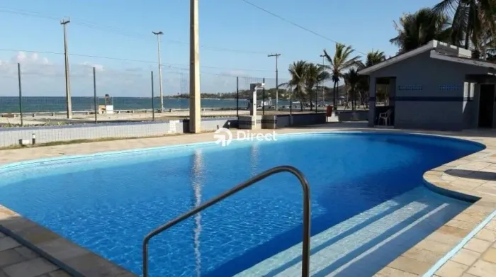 Casa em Itapuama, Cabo de Santo Agostinho/PE