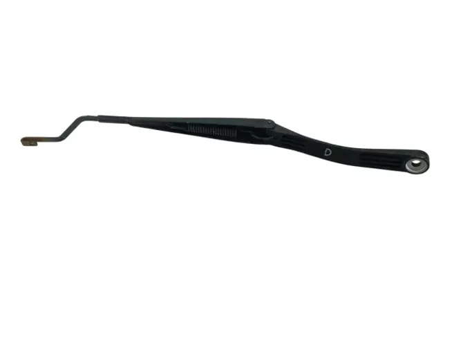 Haste braço limpador de parabrisa lado direito Subaru Legacy 95-98 