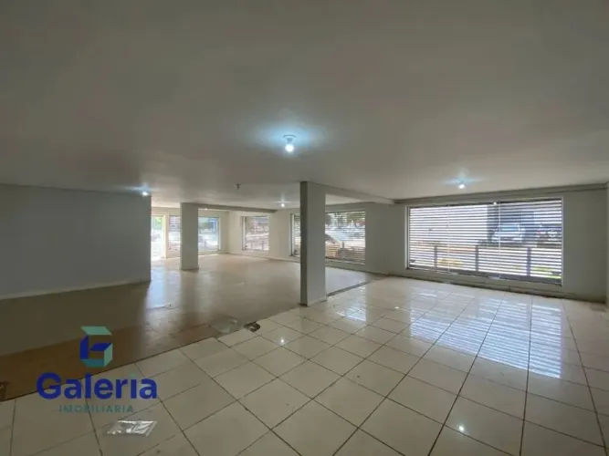Ponto Comercial com 10 salas para alugar, 442m² - Jardim América