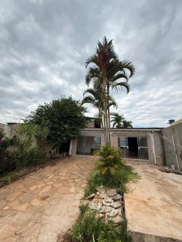 Vendo ou troco lancha e carros de passeio na permuta Condomínio fechado (ARNIQUEIRAS)