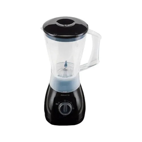 Liquidificador Forza Agratto 1,5l Leitoso 850w