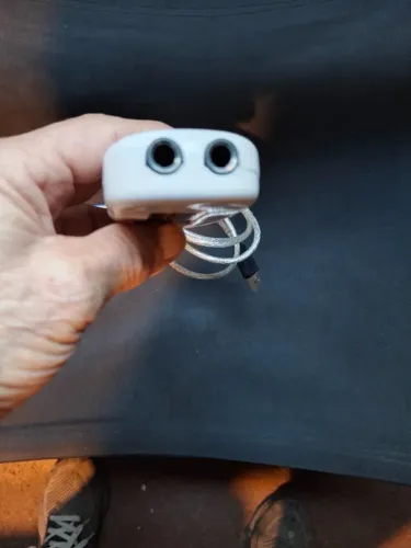 GUITAR RIG - ACOMPANHA CD INSTALAÇÃO