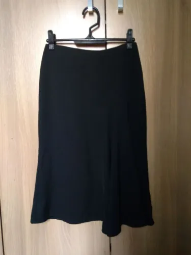 saia midi mng mango