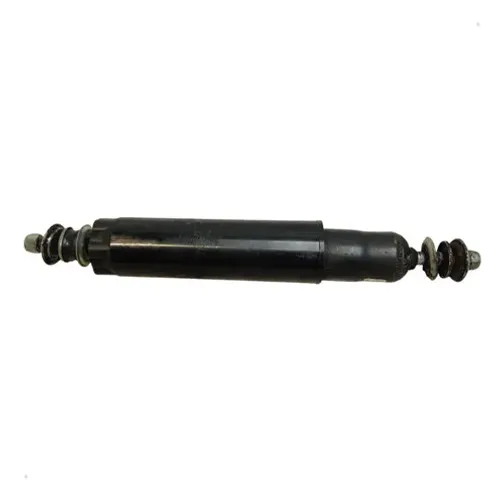 Amortecedor Dianteiro Direito Land Rover Defender 2000 2002