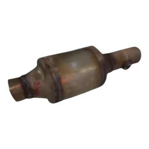 Catalisador Vw Jetta Tsi 2.0 2011/2012