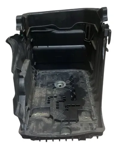 Suporte Bateria (bj3202214a)land Rover Discovery Sport 15/19