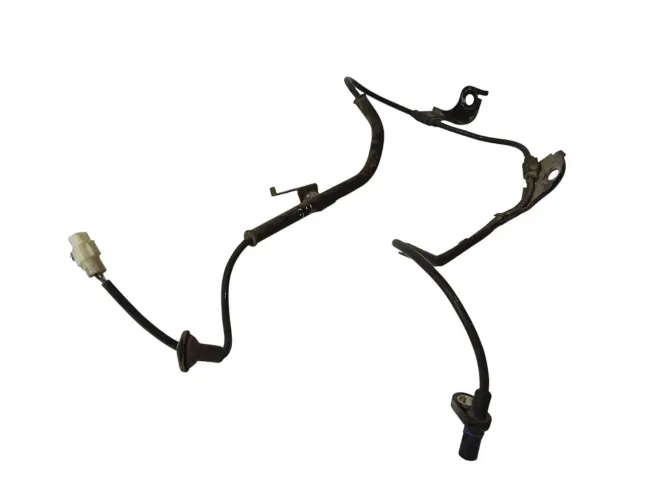 Sensor ABS Traseiro Esquerdo Lifan X60 2012 - 2017     